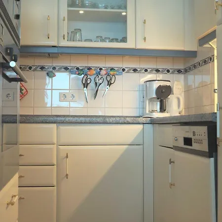 057 _ 3_raum_fewo _ _ Apartament